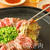 ホットプレートで「炊き肉」！包丁いらずの失敗しない「ごちそう」