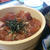伊勢志摩の郷土料理☆