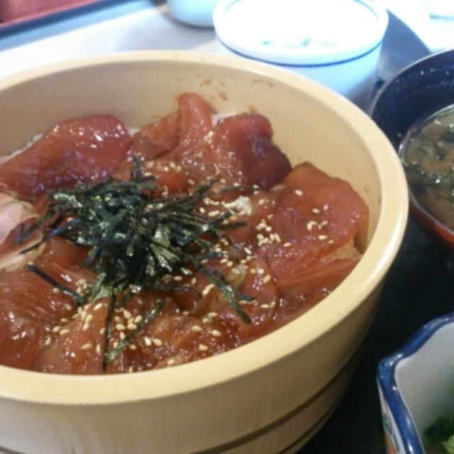伊勢志摩の郷土料理☆