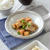 【節約レシピ】節約食材”厚揚げ”でおいしくかさ増し！厚揚げと鶏肉の甘辛炒めがメインの献立