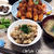 SNSで大反響のレシピ！～味付け鯖缶の炊き込みご飯～
