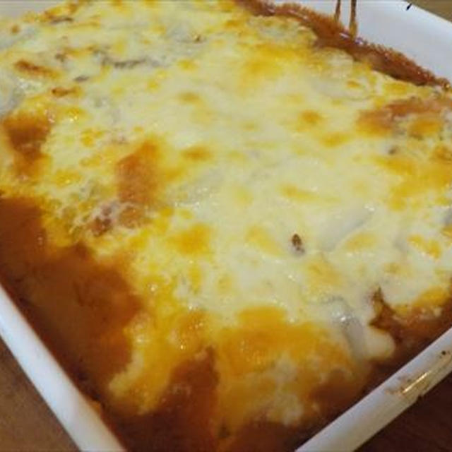 ラザニア、ステーキ、チキン、お刺身、お呼ばれメニュー