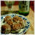 手作り焼売