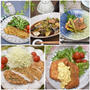 魚料理が苦手な息子も絶賛！｜肉料理だけじゃなく魚も食べてほしい母の力作！魚料理５選