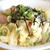 焼きうどん☆