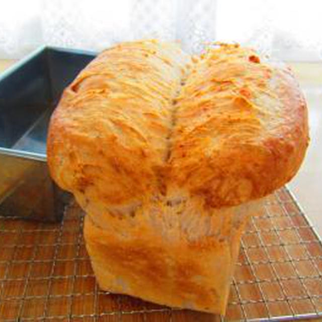 ｸﾙﾐ入りﾀﾞﾌﾞﾙｿﾌﾄ風食ﾊﾟﾝ♪だし巻きﾀﾏｺﾞｻﾝﾄﾞ♪ｸﾙﾐﾁｮｺﾁｯﾌﾟﾛﾝｸﾞｽﾃｨｯｸ♪
