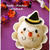 【Halloween♪ペロッと！おばけちゃんおにぎり】
