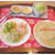 お好み焼き粉deクレープ＊
