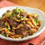 中華のスパイスで臭みが消えて美味しくなる！　きのこ鶏レバー　