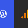 WordPress and Google Analytics: From Setup to Insights