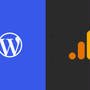 WordPress and Google Analytics: From Setup to Insights