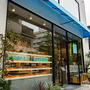 【パン屋】パイ生地が魅力的なRITUEL(リチュエル) 代官山店に行ってきました【代官山】