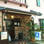新潟県北区「レトロカフェ　gozasse（ゴザッセ）」「アンティークショップ　古風家」さんへ行って来ました。