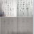【春休みの一コマ】入学準備と新しい習い事スタート準備と書道教室の展示会(*^^)v
