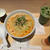 2023年５月配当まとめと豆乳担々うどん