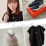 実はおるんかな？＆楽天マラソンお得情報!!