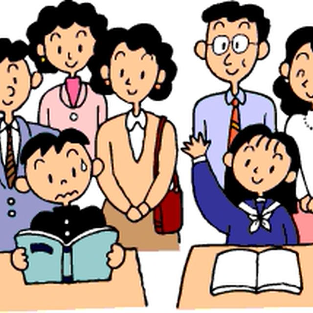 母親なんて単純な生き物なのだ！（私だけ？）