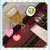 ♡表参道♡RED PEPPER♡