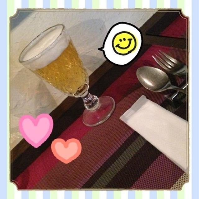 ♡表参道♡RED PEPPER♡