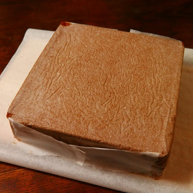先月のスパイス大使活動でカルダモンを使ったかぼちゃのカステラを作っていたのですがなかなかうまくいかず～？？試行錯誤、紆余曲折～？でも？失敗ではなくそれぞれがそれぞれの個性のある１品１品ちゃんとした完成品に見えてきたので、後日ご紹介させていただきます～★