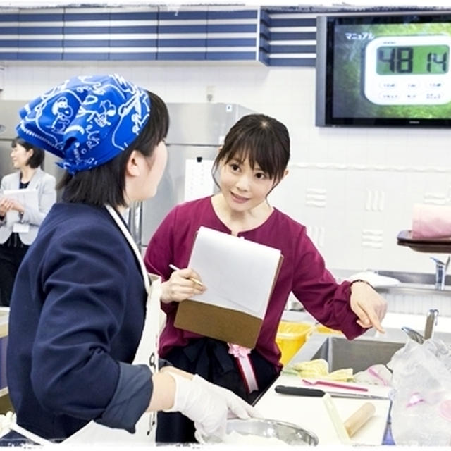 ■牛乳・乳製品料理コンクール東北大会にて、審査員をさせて頂きました♪ヽ(･∀･`o)■