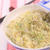 釜揚げしらす丼