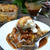 Pecan Praline Sauce ピーカンパララインソース