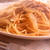パスタ料理のレシピ〜試行錯誤後完成　特製カラスミパスタ〜