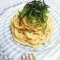 ＊Lunch＊