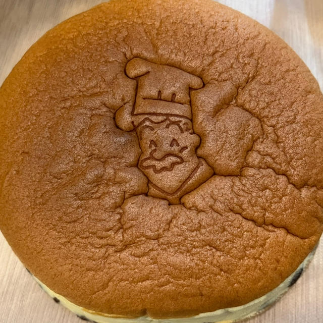 大丸梅田店　りくろーおじさん誕生祭　楽天スーパーセール　楽天で買える関西の食