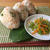 Atelier La Cuisine Japonaise Septembre