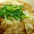 超簡単☆キャベツたっぷり・つゆ焼きそば
