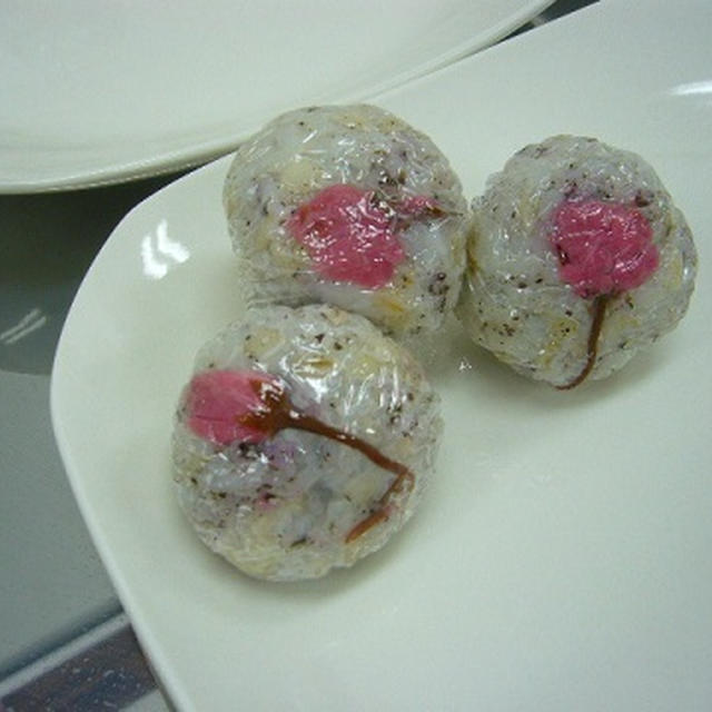 大豆粉末を使った料理教室♪　2日目