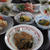 始めて食べるテンペ　その他