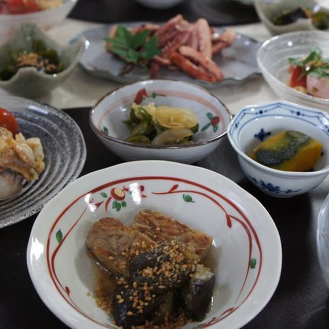 始めて食べるテンペ　その他