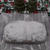 Christstollen〜シュトレン2020♡(=^・^=)♪
