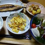 秋刀魚を食べるなら・・
