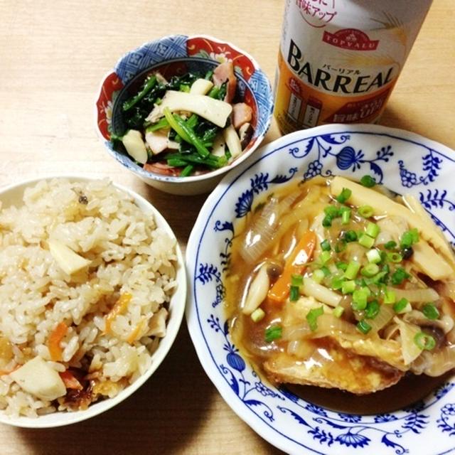 ミルキーパン作りました～