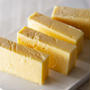 【ヒルナンデス！で紹介♪】魔法のてぬきおやつ掲載レシピ！『世界一簡単なチーズケーキ』の作り方