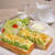 【簡単朝カフェ♡インスタで話題のアボカドトースト♡まろやか～】