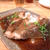 あっという間に、かれいの煮つけ｜内閣府食育推進評価専門会議でした