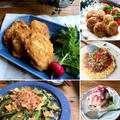 豆腐レシピ12選♡【#簡単レシピ#豆腐】