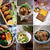 お弁当に便利な和風おかず10選♡【#簡単レシピ#お弁当】