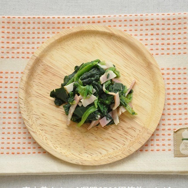 電子レンジだけでできる”お手軽レシピ”って？！