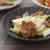 【モニター】かぶと大豆ミートのバター昆布茶炒めとまごわやさしいダイエットごはん献立