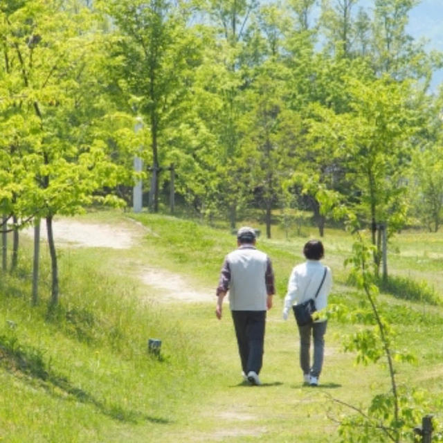 食生活の見直しが♡