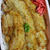 12月11日　　豚カルビ焼弁当