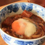 レトルトカレーにちょい足しで美味しく☆物を減らしたい欲