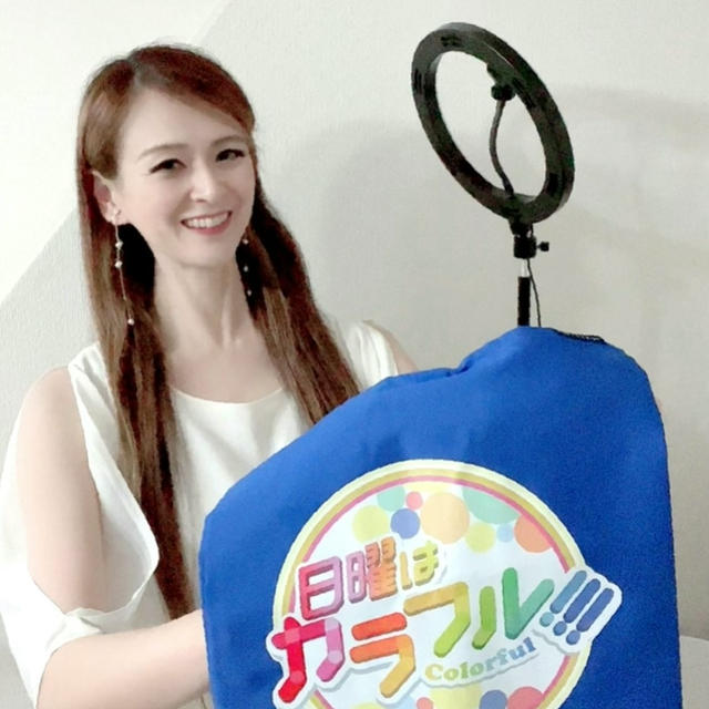 明日5/30 東京MXテレビ「日曜はカラフル‼️」出演予定です お取り寄せスイーツ