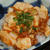 5月23日　　麻婆丼